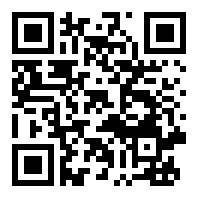 织梦HTML5简约大气化妆美甲培训学校类企业网站织梦模板