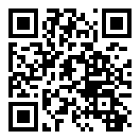 织梦医疗妇科美容医院类网站织梦模板