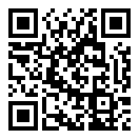 织梦大气宾馆星级酒店餐饮咖啡厅网站织梦模板