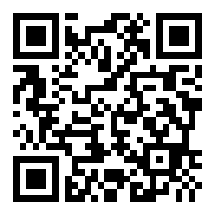 织梦医药药品医疗保健行业网站织梦模板