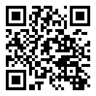 织梦大气取名算命类企业网站织梦模板