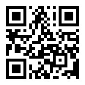 《Android开发应用实战详解》