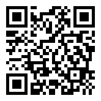 织梦电子科技LED灯具类企业网站织梦模板