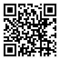 织梦机械电源设备类网站织梦模板