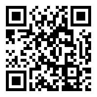 织梦最新升级仿爱新闻文章门户织梦模板