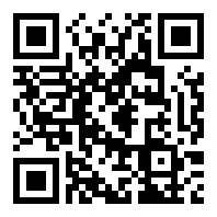 织梦绿色大学院校信息展示类网站织梦模板