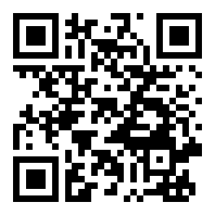 织梦大气机械设备营销类企业网站织梦模板