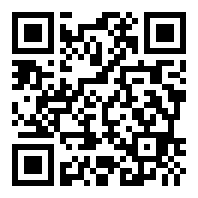 织梦蓝色科技资讯博客类网站织梦模板(带置顶文章功能)