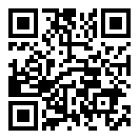 织梦小清新个人博客文章类网站织梦模板