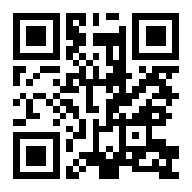 《Windows Mobile 移动开发宝典 》WORD版