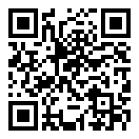 织梦大气餐饮食品类企业通用dedecms模板(修正版)