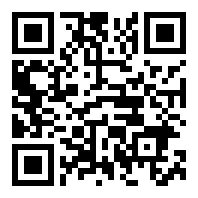 织梦蓝色机械电子通用类企业站dedecms模板