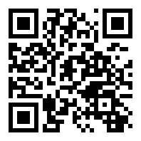 织梦汽车4s销售点汽车展示店网站织梦模板