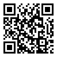 织梦古玩瓷器艺术品交易中心手机模板