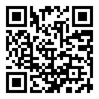 织梦绿色家居装饰装修类企业网站模板