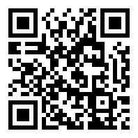 织梦绿色广告设计类企业公司网站织梦模板