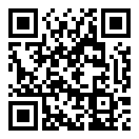 织梦大气数码产品电子类企业织梦模板