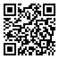 织梦酒窖酒庄产品展示设计公司织梦模板