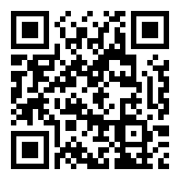 织梦度假景区酒店预定类企业织梦模板