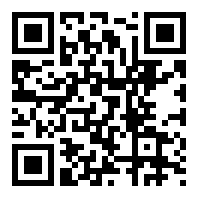 织梦酒类酒业酒庄食品类网站织梦模板