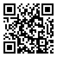 织梦绿色清新网络工作室类公司网站织梦模板