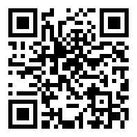 织梦展柜展览展示类企业公司织梦模板（修正版）