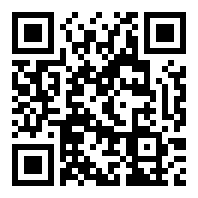 织梦环境与社会发展中心部门企业网站织梦模板