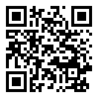 织梦蓝色dedecms简洁通用企业公司织梦模板