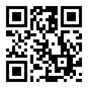 2018 年中国区块链产业白皮书