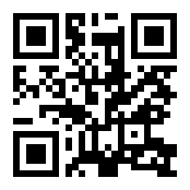 iOS应用逆向工程（第二版）