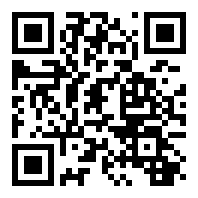 织梦机械电子触控制图信息类企业织梦模板