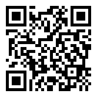 织梦非主流文章资讯文章博客dedecms模板