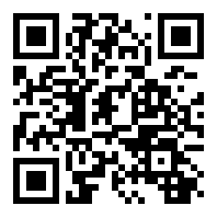 织梦黑色服装产品展示网站模板