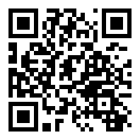 织梦简洁红色电子商务类企业网站模板