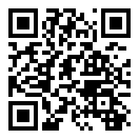 织梦简洁大气农业农林环保类企业织梦模板