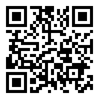 织梦生物科技植物食品油类公司网站织梦模板