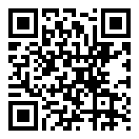 织梦金融投资资金理财类企业网站织梦模板