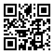 《Android面试宝典6.0》