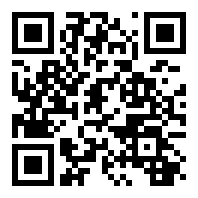 织梦橱柜家具类企业公司网站织梦模板