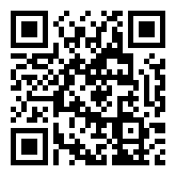 织梦室内空气质量检测环保类企业网站模板