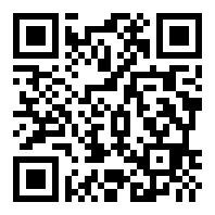 织梦简洁大方大气淘宝客购物网站模板