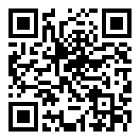 织梦机械体育运动健身器材营销类企业网站织梦模板