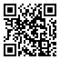 织梦大气品牌传播广告设计类企业公司织梦模板