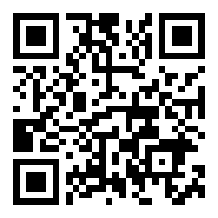 织梦蓝色人力资源招聘类企业网站织梦模板