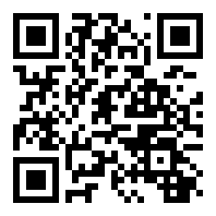 织梦医院医疗口腔医学美容中心类企业网站织梦模板