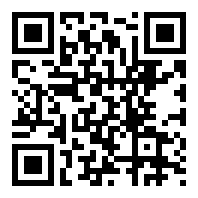 织梦超大气整形医院类网站织梦模板