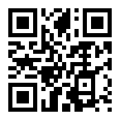 Android自动化测试之Monkey–从参数讲解、脚本制作到实战技巧