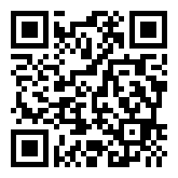 织梦绿色办公家居家具营销类企业通用网站织梦模板