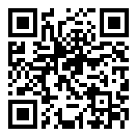 织梦绿色生物科技环保类企业网站织梦模板