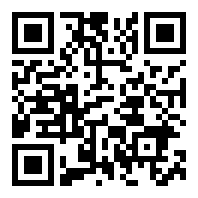 织梦多媒体科技公司企业网站织梦模板